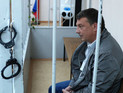 У арестованных сотрудников СК РФ нашли коллекцию часов на 500 тысяч евро У арестованных сотрудников СК РФ нашли коллекцию часов на 500 тысяч евро