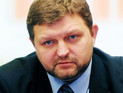 Губернатора Белых допросили впервые после ареста Губернатора Белых допросили впервые после ареста