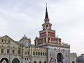 Московским бездомным разрешили голосовать на выборах в Госдуму на Казанском вокзале Московским бездомным разрешили голосовать на выборах в Госдуму на Казанском вокзале