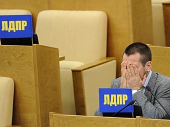 Фото РИА Новости, Алексей Филиппов