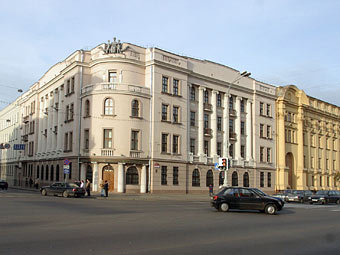 Фото ИТАР-ТАСС